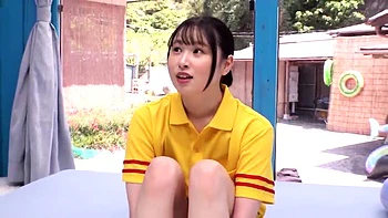 RWXNUGZXEUIBBYKEAV50SDMM209 videos