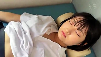 504-youth-with-areare-ukd videos