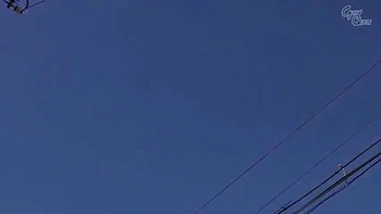 662-youth-with-areare-gvh videos