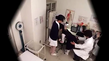 06617,Lock on your sensual body videos