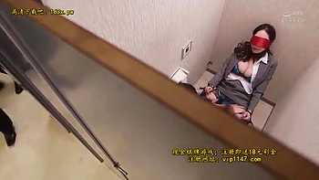 903-youth-with-areare-hkd videos