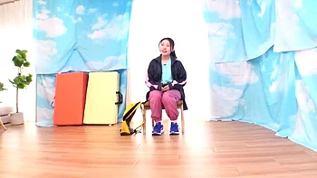 HZMFHXZXFPKSFCACKX50SKMJ681 videos