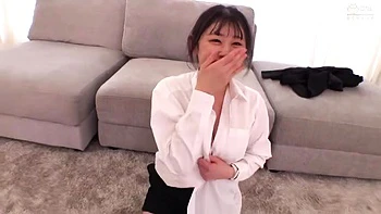 APOMDROGEHAYKHHRIH50DVMM317 videos