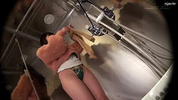 176-1-youth-with-areare-dmm videos