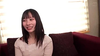 659-1-youth-with-areare-kmj videos