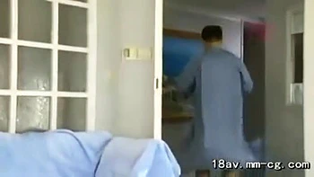 00358,Lewd SEX with exposed breasts! videos