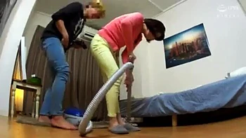 06640,I will faint in agony from intense sex! videos