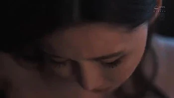 856-youth-with-areare-juq videos