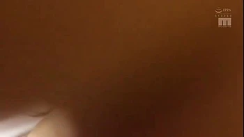 272-youth-with-areare-iaa videos