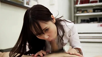 ABW-02719min cumshot cimax videos