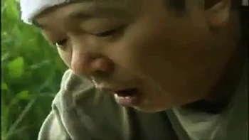 00348,Asian beauty's intense sex videos