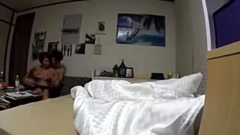 062-youth-with-areare-oju videos