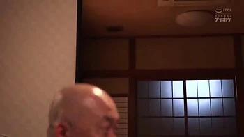 332-youth-with-areare-pzz videos