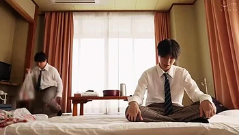 135-youth-with-areare-ntc videos