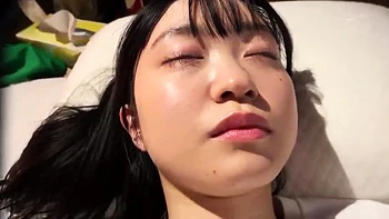 120-youth-with-areare-ame videos