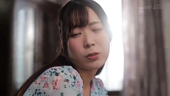 041-youth-with-areare-dmf videos