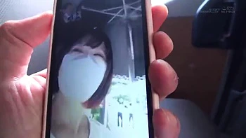 422-youth-with-areare-dnm videos