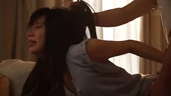 127-youth-with-areare-ame videos