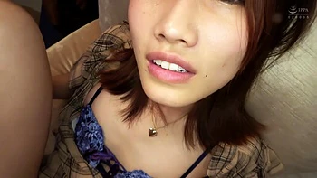 435MFCS-05319min cumshot cimax videos