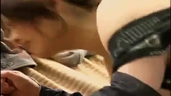 00328,Asian beauty's intense sex videos