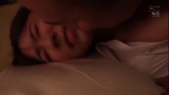 498-youth-with-areare-sis videos