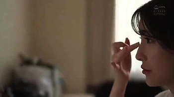 247-youth-with-areare-ppe videos