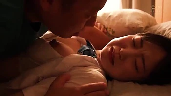 093-youth-with-areare-ame videos