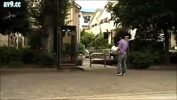 00314,A bitch is fully exposed during sex! videos