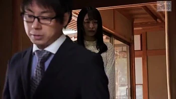 216-youth-with-areare-sfs videos