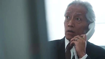 248-youth-with-areare-roe videos