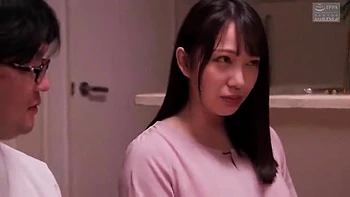 172-youth-with-areare-sfs videos