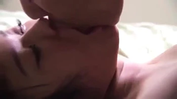 123-youth-with-areare-tms videos