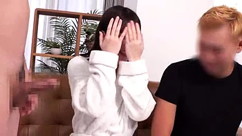 626-2-youth-with-areare-kmj videos