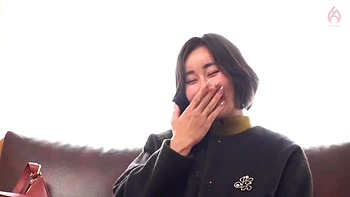 804-1-youth-with-areare-hez videos