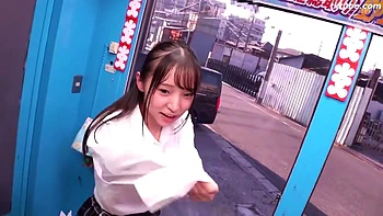 023-youth-with-areare-mgm videos