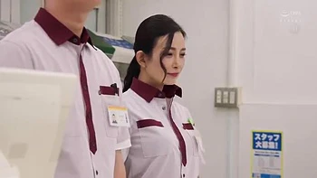 220-youth-with-areare-roe videos