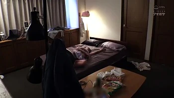 246-youth-with-areare-pzz videos