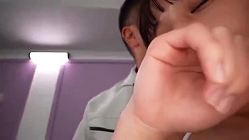 542-youth-with-areare-ora videos