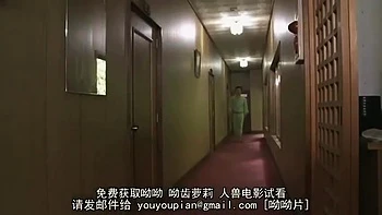 417-youth-with-areare-fax videos