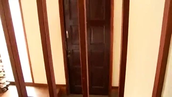 328-youth-with-areare-bnr videos