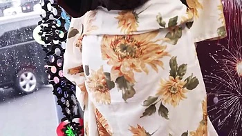 CDHEHRSDDAKNZXVBFZm47SDMM214 videos