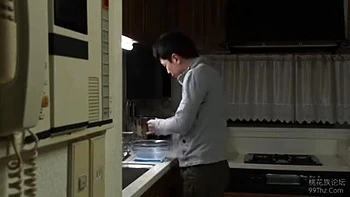 050-youth-with-areare-oss videos