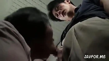 007-youth-with-areare-trs videos