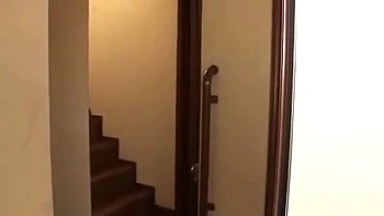 389-youth-with-areare-oba videos