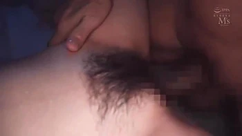 593-youth-with-areare-mvs videos