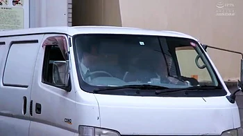 025-youth-with-areare-sfs videos