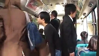 463-youth-with-areare-dta videos