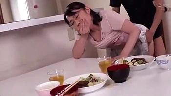 01463-youth-with-areare- videos