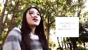 06448,beautiful body woman videos