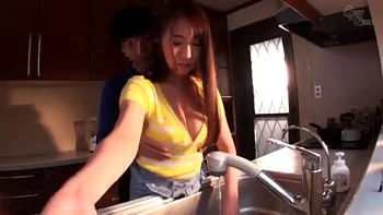 06513,beautiful woman in erotic mode! ! videos